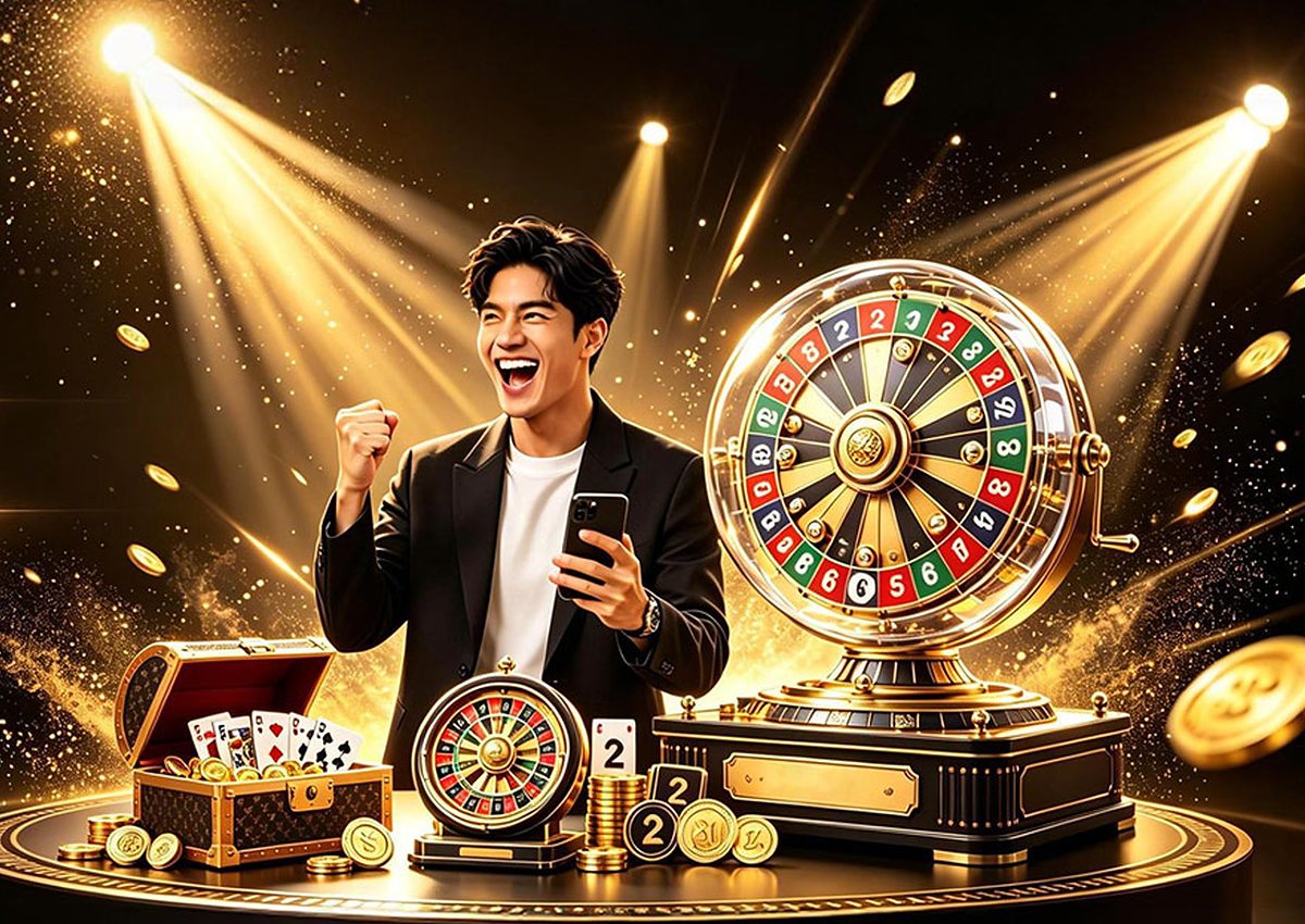 Ban biên tập SV88 và quy trình làm nội dung