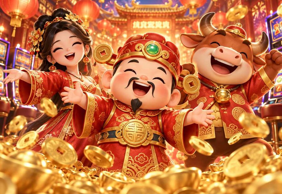 Ảnh chuyên mục Soi kèo
