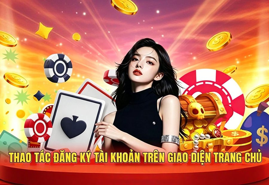 Ảnh chuyên mục Ứng dụng