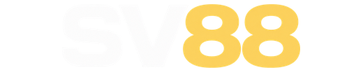 SV88