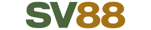 SV88