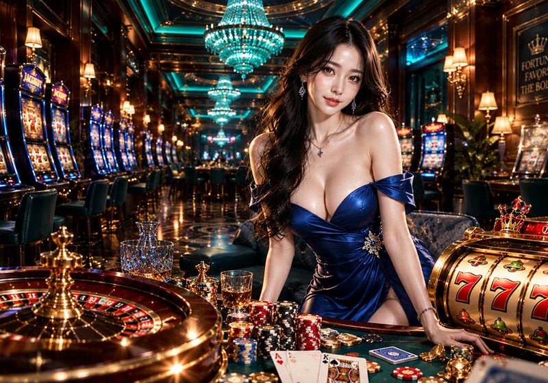 Chọn trò chơi hỗ trợ loại xu của bạn và những điểm dễ nhầm – SV88
