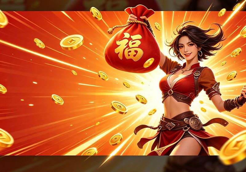 Xem lại ván bài khi có thắc mắc – hướng dẫn theo tình huống – SV88