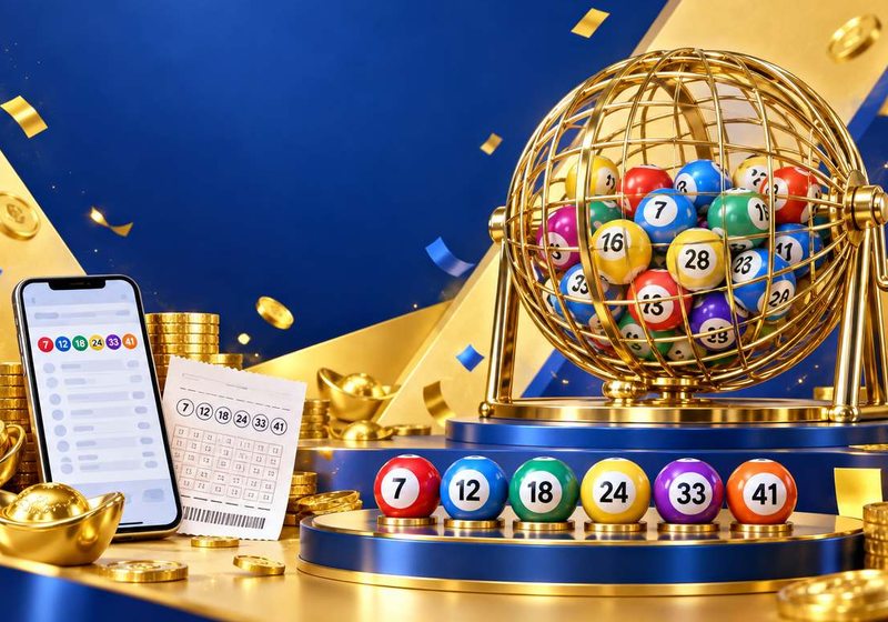 Tiến Lên và quy tắc chặn bài dành cho người mới – SV88