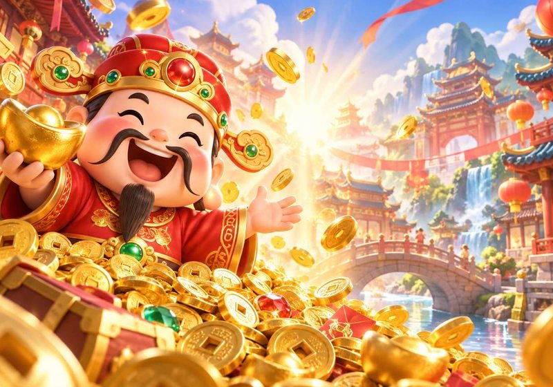 Ba Cây và trường hợp bằng điểm cùng SV88