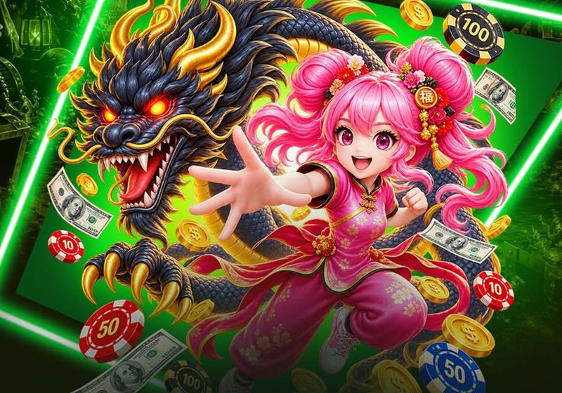 Poker và thứ tự các nhóm bài – hướng dẫn Game Bài và các tình huống liên quan – SV88