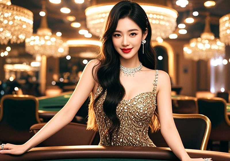 Tạm nghỉ giữa các phiên Game Bài từ quy tắc đến thao tác – SV88