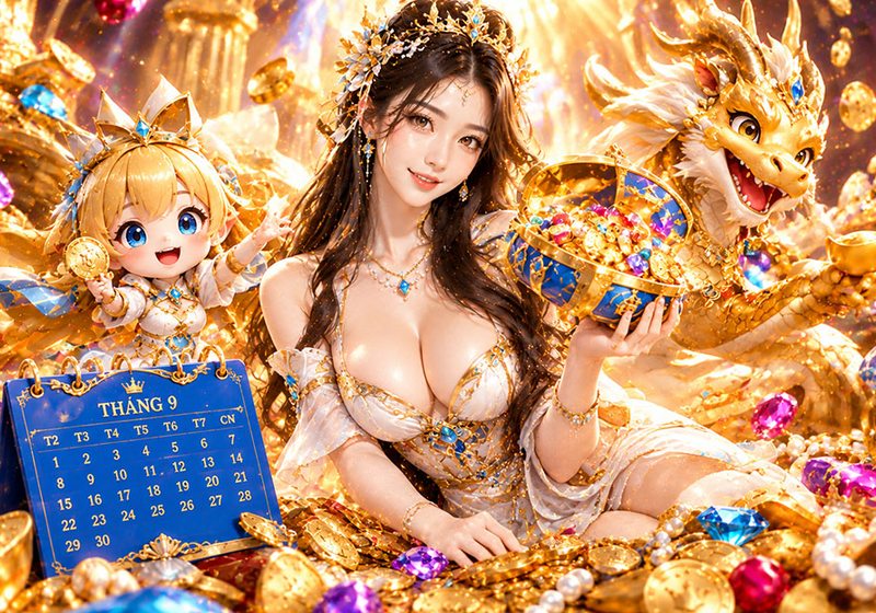Soi kèo chọn môn thể thao theo thời gian theo dõi tại SV88