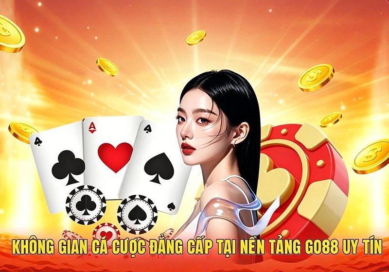 Dừng chế độ bắn tự động đúng lúc – hướng dẫn theo tình huống – SV88