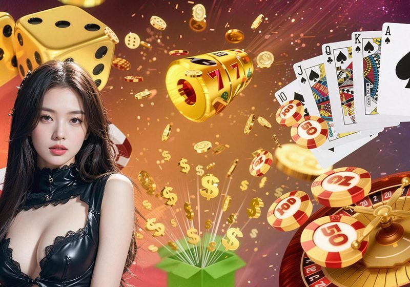 Đối chiếu giờ bắt đầu sự kiện – hướng dẫn Thể Thao và các tình huống liên quan – SV88