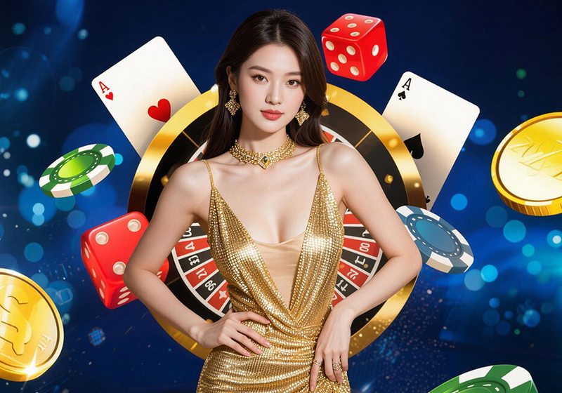 Xem kết quả sau khi trận bị gián đoạn và những điểm dễ nhầm – SV88