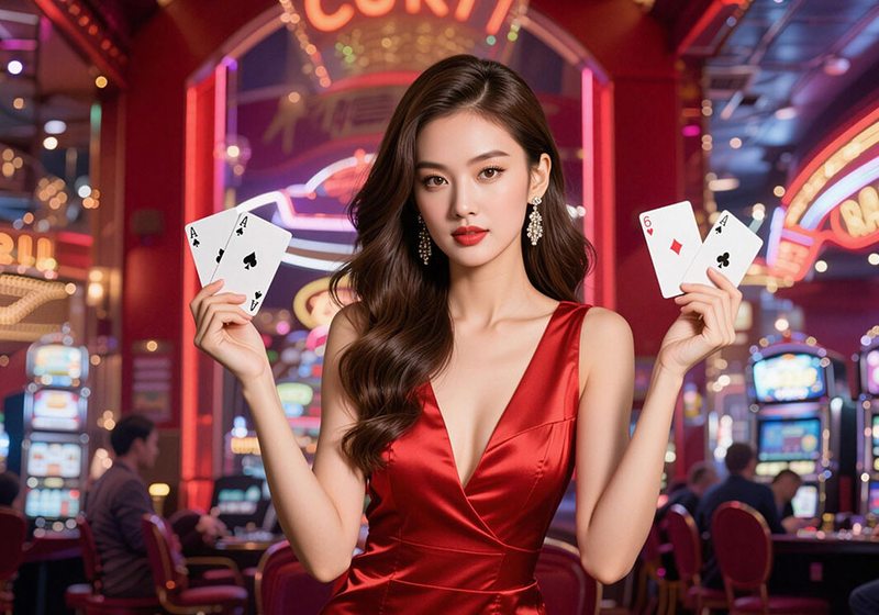 Hiểu tỷ lệ hiển thị và số tiền dự kiến tại SV88