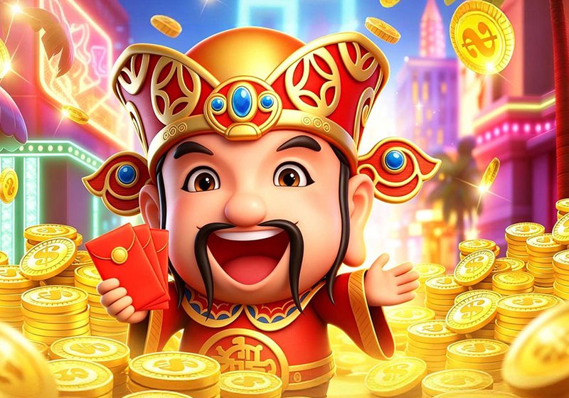 Đọc bảng kết quả theo từng giải cùng SV88