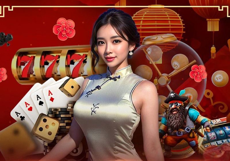 Dãy số lặp lại có dự báo được không từ quy tắc đến thao tác – SV88