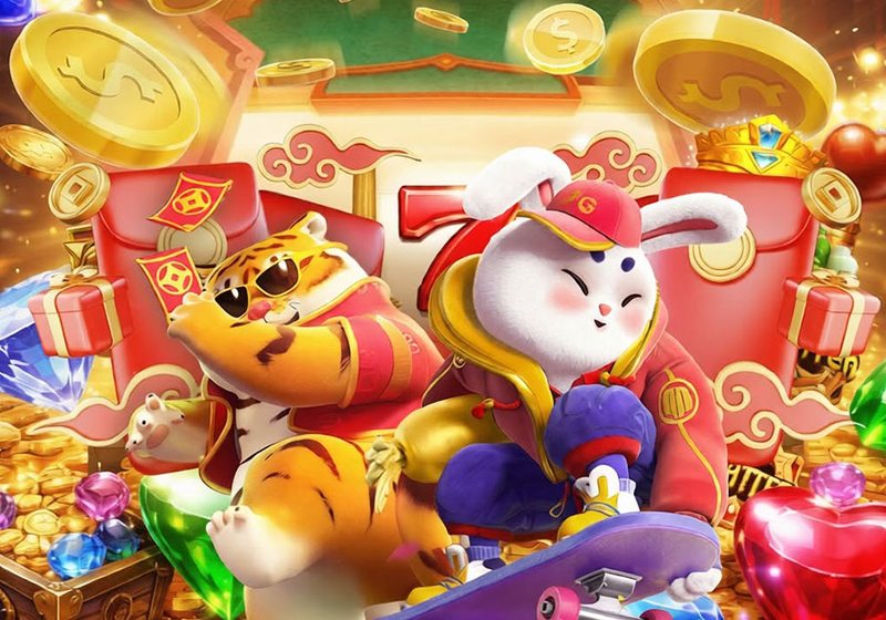 Đối chiếu số được chọn trong lịch sử – hướng dẫn Xổ Số và các tình huống liên quan – SV88