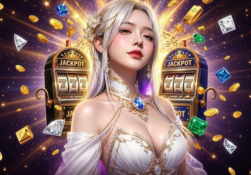 Phân biệt kết quả tạm và kết quả cuối – hướng dẫn theo tình huống – SV88