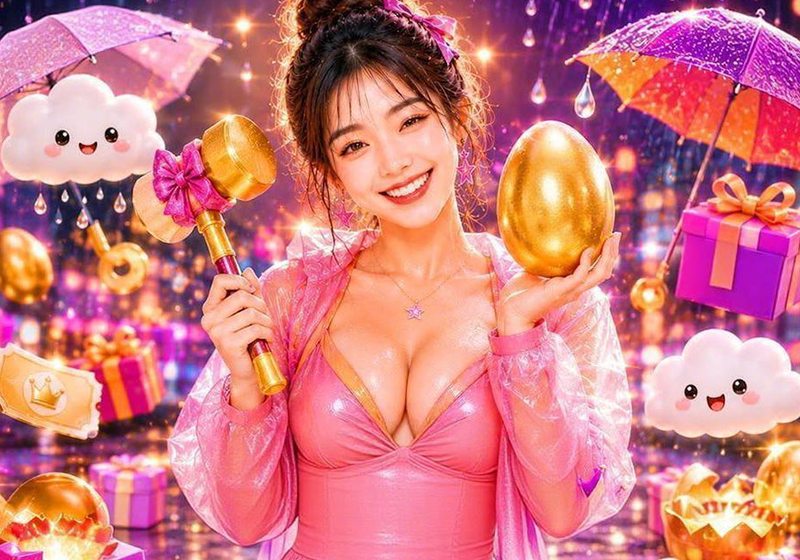 Kiểm tra thông báo thay đổi lịch quay từ quy tắc đến thao tác – SV88