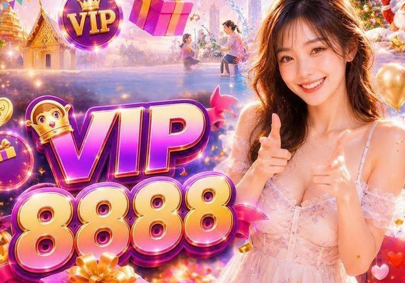 Đọc điều kiện ưu đãi liên quan Xổ Số – hướng dẫn Xổ Số và các tình huống liên quan – SV88