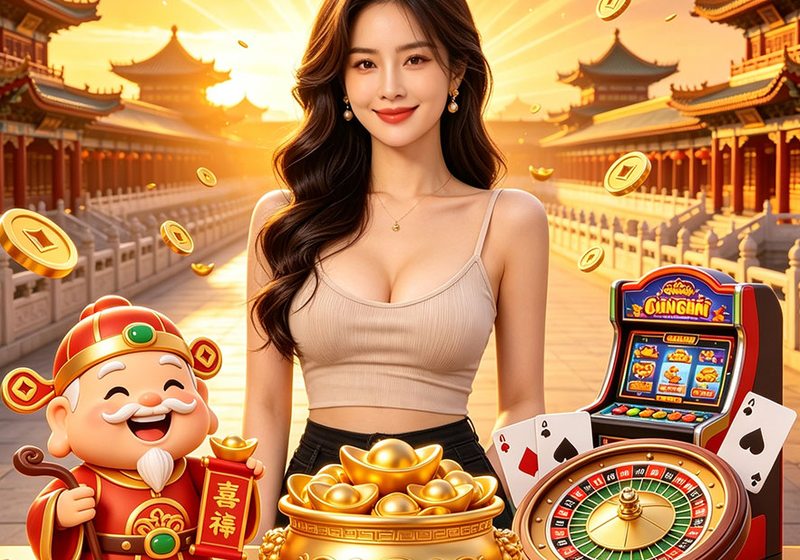Hiểu mức trả của từng hình thức và những điểm dễ nhầm – SV88
