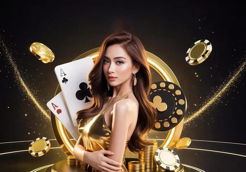 Kiểm tra thông báo trước khi cập nhật cùng SV88