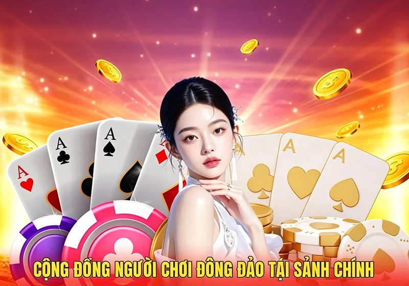 Xử lý khi trang tải chậm tại SV88