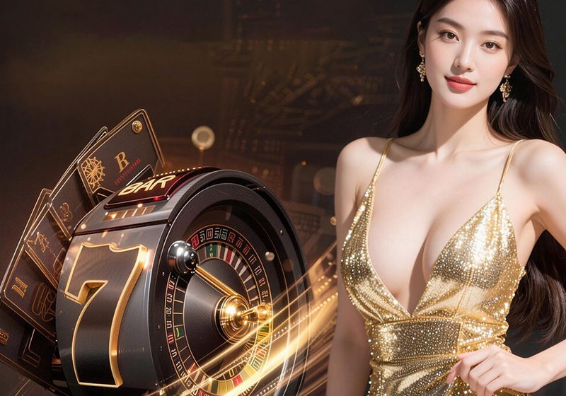 Đọc yêu cầu tương thích trên iOS – hướng dẫn Ứng dụng và các tình huống liên quan – SV88