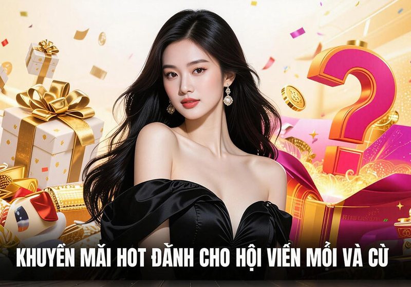 Kiểm tra nguồn tải SV88 trên Android dành cho người mới