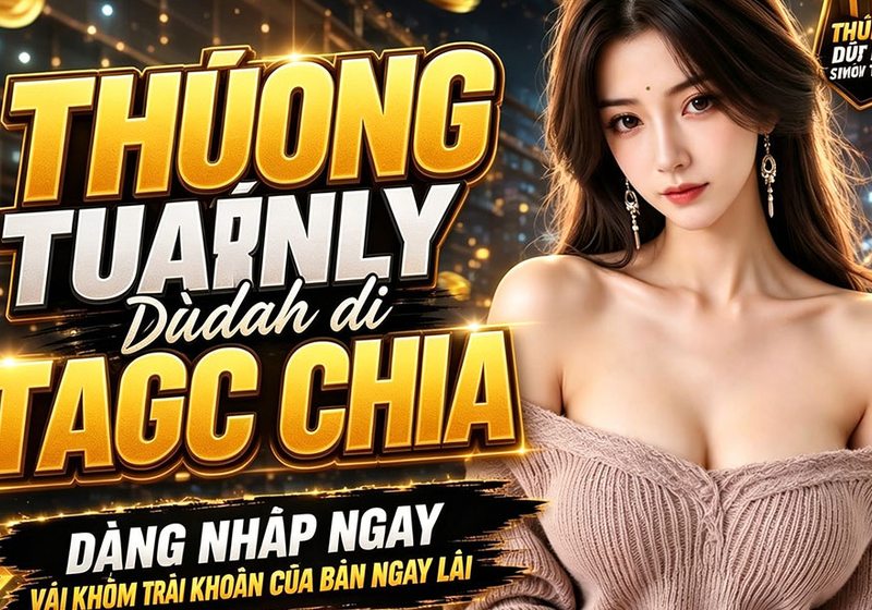 Cài đặt thông báo phù hợp nhu cầu và những điểm dễ nhầm – SV88