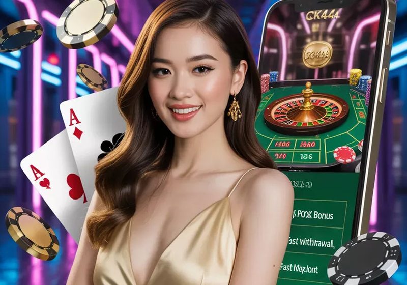 Đặt thời lượng giải trí hợp lý – hướng dẫn theo tình huống – SV88
