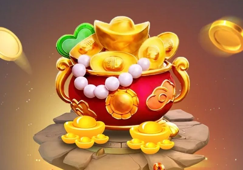 Bắt đầu tìm hiểu SV88 theo nhu cầu và những điểm dễ nhầm