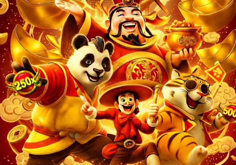 Chọn chủ đề casino cho người mới cùng SV88