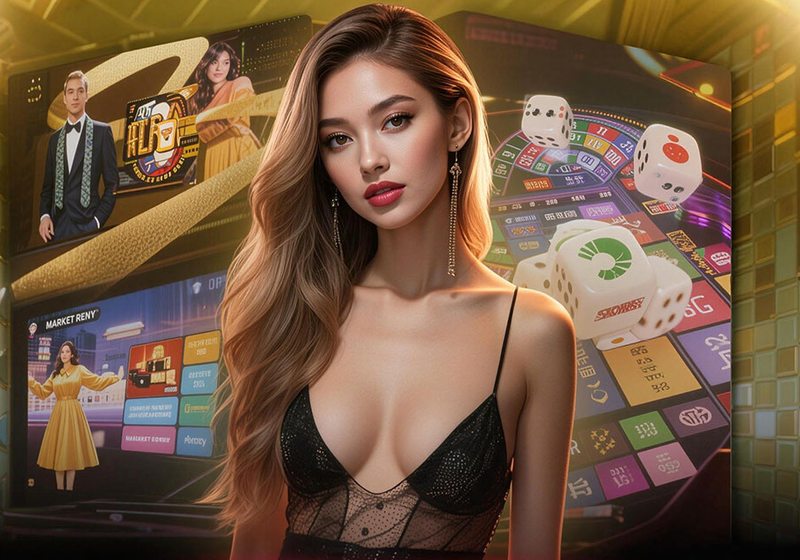 Chuẩn bị thông tin khi cần hỗ trợ cùng SV88