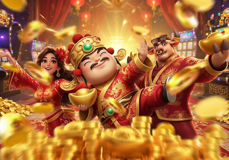 Theo dõi ngân sách theo từng phiên – cẩm nang tài khoản SV88