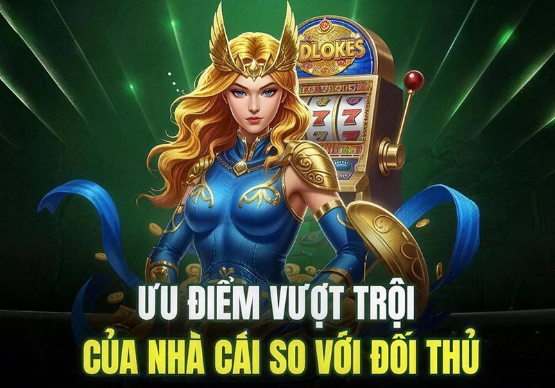 Phân biệt thông tin giới thiệu và thể lệ – hướng dẫn theo tình huống – SV88