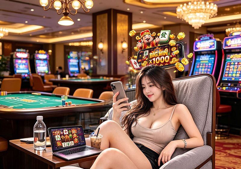 Nội dung và giới hạn dành cho người 18+ cùng SV88